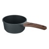 SAUCEPAN D16CM 1.3L/93900 RESTO