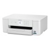 Epson WorkForce Pro WF-C4310DW | Inkjet | Colour | A4 | Wi-Fi | White