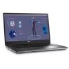 Notebook|DELL|Precision|7780|CPU i9-13950HX|2200 MHz|17