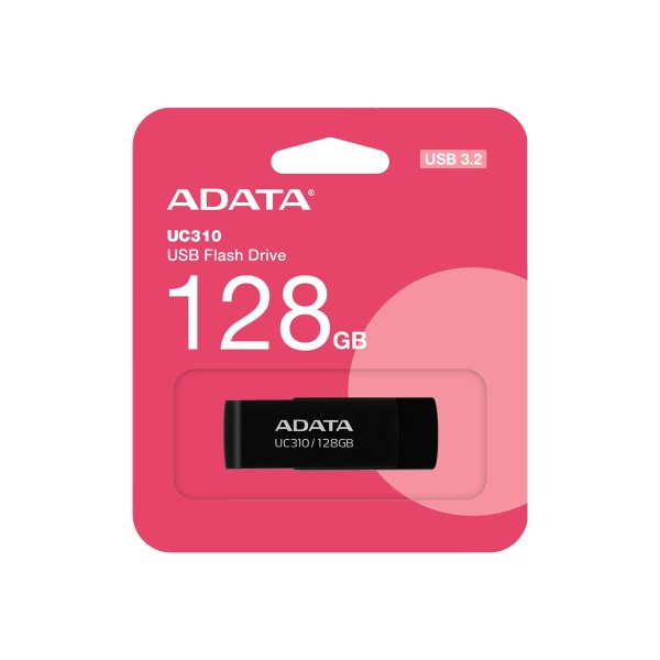 ADATA | USB Flash Drive | ...