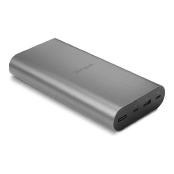 Dell Targus 100W USB-C Power Bank ...