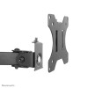 MONITOR ACC DESK MOUNT 10-32
