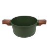 CASSEROLE D20CM 2.6L/93701 RESTO