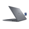 Dell Pro 14 Premium AG FHD+ Ultra 7 268V/16GB/512GB/Intel Arc Integrated/Win11 Pro/ENG Backlit kbd/FP/3Y Basic OnSite Warranty