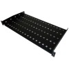 Alantec SA-P-19-1U-250-2-C rack accessory Rack shelf