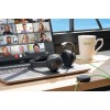 Acer Conference Headset, Black