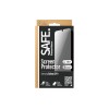 SAFE by PanzerGlass Screen Protector Samsung Galaxy S24 Plus | Ultra-Wide Fit w EasyAligner | PanzerGlass