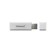 MEMORY DRIVE FLASH USB3 256GB/3531492 INTENSO