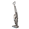 Bissell | Vacuum Cleaner | CrossWave C3 Select | Corded operating | Handstick | Washing function | 560 W | - V | Black/Titanium/Blue | Warranty 24 month(s)