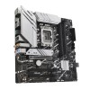 ASUS PRIME B760M-A WIFI D4 LGA 1700