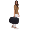 Thule | Subterra 2 | Fits up to size 16 