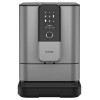 Nivona Cube 8103
