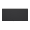 NET SWITCH 24PORT 10/100/1000M/OMADA ES224G TP-LINK