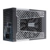 Seasonic PRIME PX-1600W