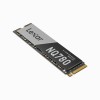 Lexar NQ780 1TB M.2 2280 PCIe NVMe SSD