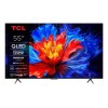 TV Set|TCL|55 