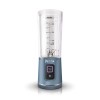 Ninja Blast 0.53 L Sport blender 14.4 W Blue