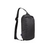 Thule | Tact Sling | TACTSL-08, 3204710 | Waistpack | Black