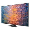 TV Set|SAMSUNG|55