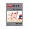 Activejet AP4-160G100L photo paper for laser printers; A4; 100 pcs