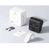 Drukarka Etykiet Niimbot B3S_P grey