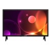 Sharp | 24FA2E | 24” (60cm) | N/A | HD READY TV