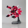 HG 1/144 R05 AEGIS GUNDAM BL