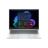 HP EB 8 G1a 14 NGAI R5 340 14in 16/512GB