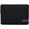 Case Logic REFMB114 BLACK Reflect MacBook Sleeve 14