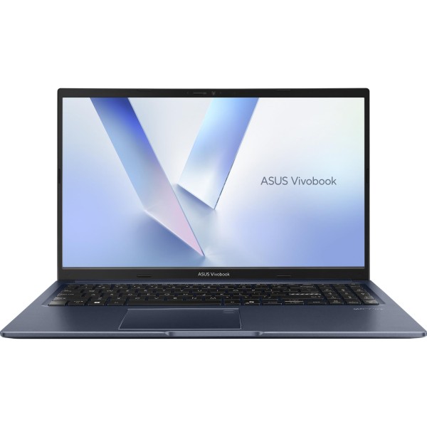 Notebook|ASUS|VivoBook Series|M1502NAQ-BQ034W|CPU AMD RyzenT 5|150|3.3 GHz|15.6 ...