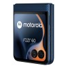 Motorola Moto Razr 60 5G DS 8/256GB Gibraltar Sea