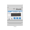 SUNGROW | Three Phase Smart Energy Meter 250A DTSU666-20 indirect measurement (needs CT‘s)