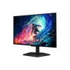 Monitor|SAMSUNG|27 