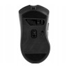 Wireless mouse - Mad Catz M.O.J.O. M2