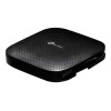 I/O HUB USB3 4PORT/UH400 TP-LINK