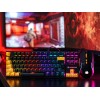 TRACER GAMEZONE SET KEYBOARD+MOUSE HORNET87 USB