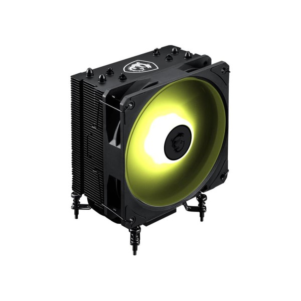 CPU COOLER MULTI SOCKET/MAG COREFROZR AA13 ...