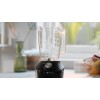 BLENDER/HR2191/01 PHILIPS