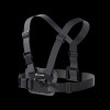 Insta360 chest harness for camera mounting