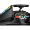Razor CRAZY CART Shift Lightshow Lithium - Pojazd elektryczny do driftu