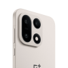 OnePlus 15 (Sand Storm) DS 6.78