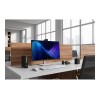 Dell P2726DEB | 27 