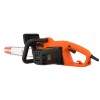 BLACK & DECKER Chainsaw | BECS2245-QS | 2200 W