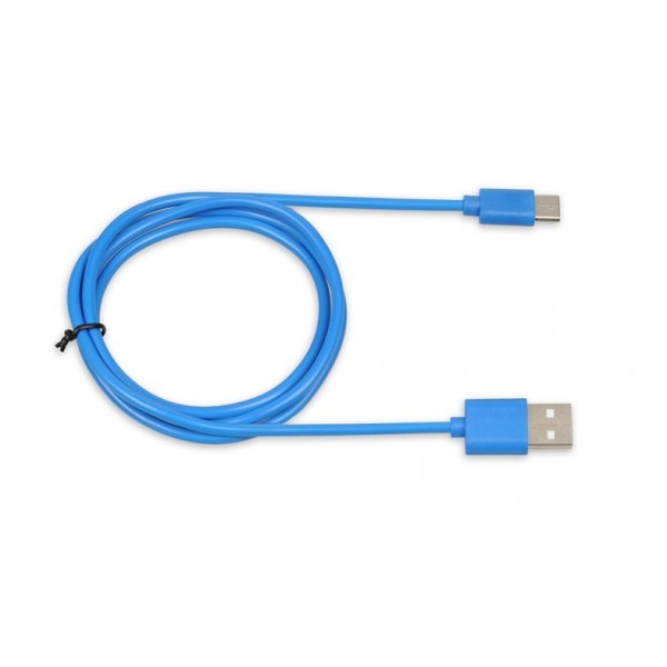 iBox IKUMTCB USB cable 1 m ...