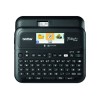 Brother PT-D610BT | Mono | Thermal | Label Printer | Black