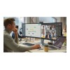 PHILIPS 49B2U5900CH/00 48.8inch VA