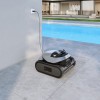 POOL CLEANER ROBOT Z1/PIXZ4111 DREAME