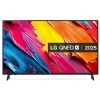 TV Set|LG|55 