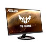 Asus | Gaming Monitor | TUF Gaming VG249Q1R | 23.8 