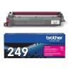 Brother TN-249M | Toner cartridge | Pink-Red